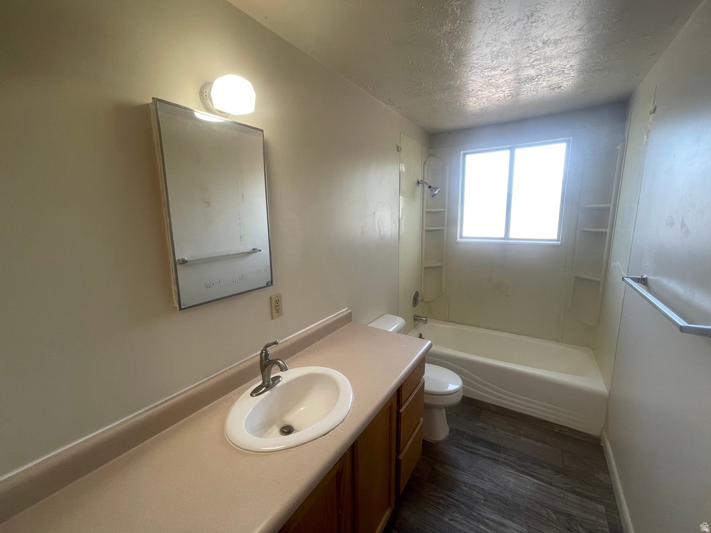 1131 W ARAPAHOE AVE photo 4