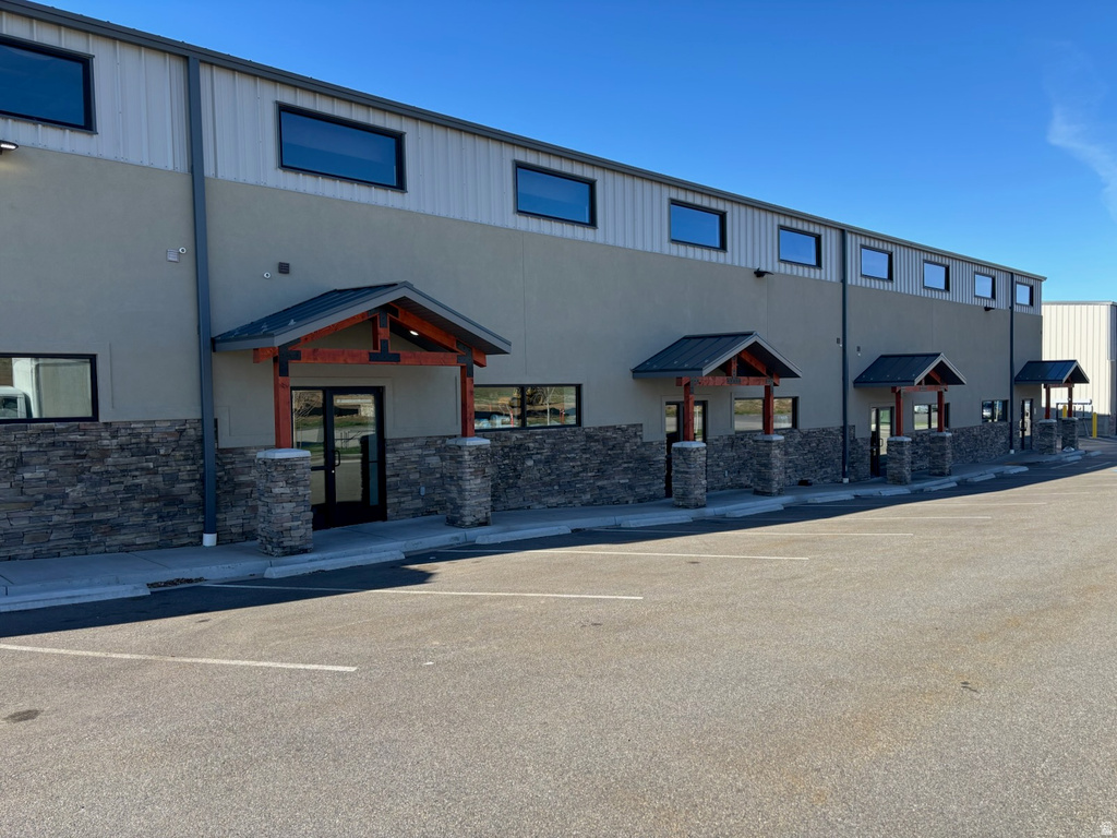 181 W 2675 N, Layton, UT 84041