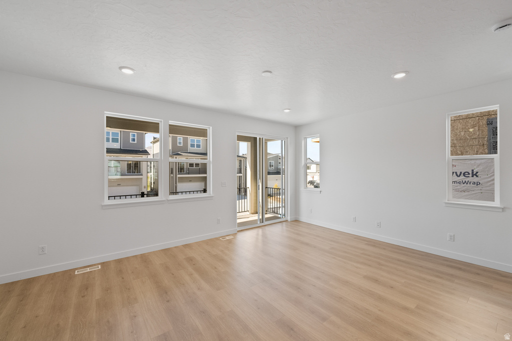 12684 S GLACIER LN photo 3