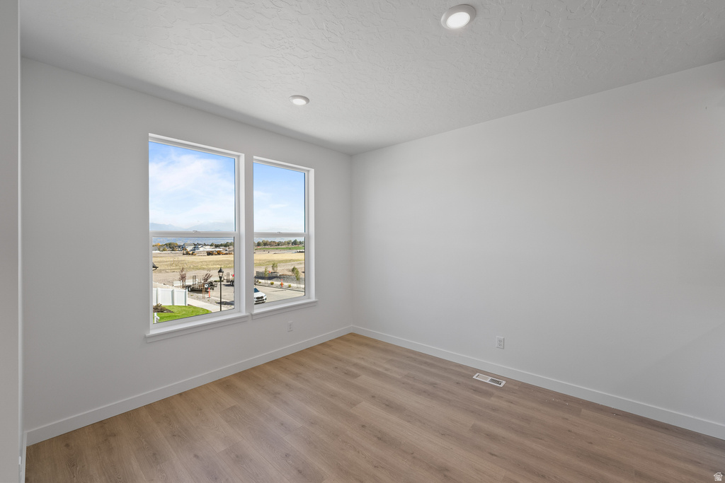 12684 S GLACIER LN photo 5