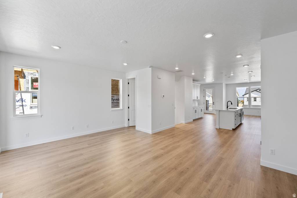 12684 S GLACIER LN photo 4