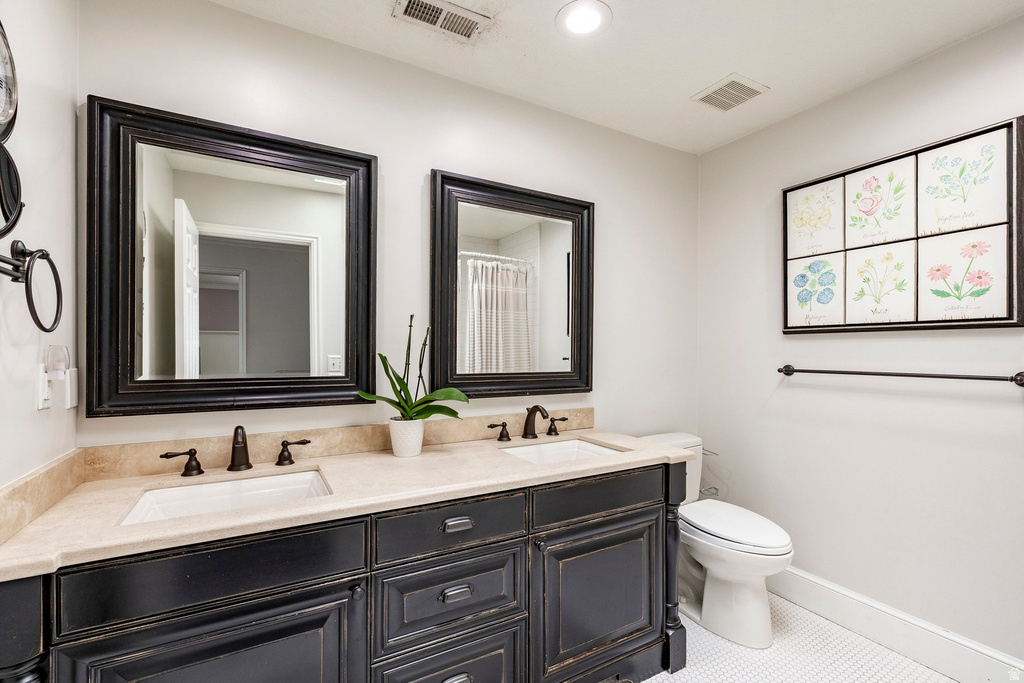 3450 E Hidden Oak Dr — photo 41