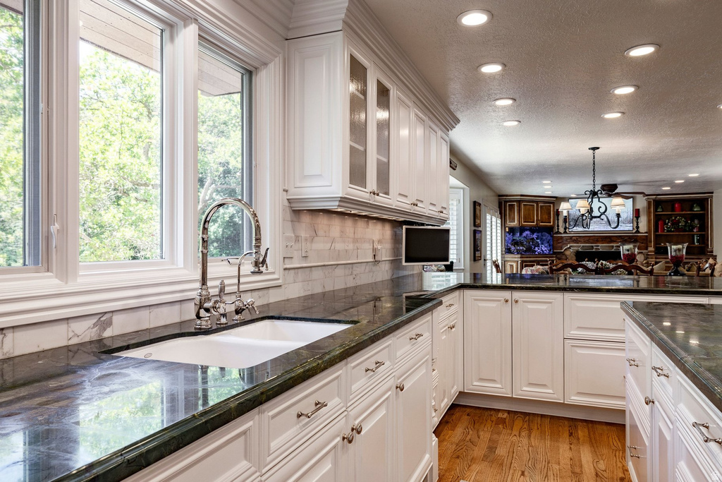 3450 E Hidden Oak Dr — photo 16