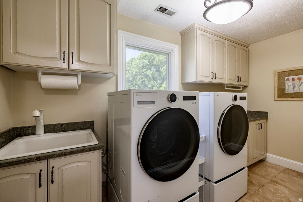 3450 E Hidden Oak Dr — photo 42