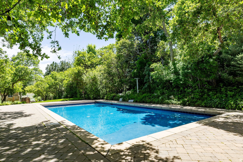 3450 E Hidden Oak Dr — photo 51