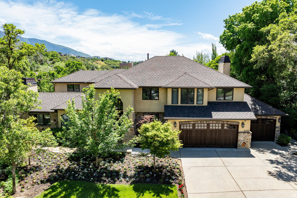 3450 E Hidden Oak Dr — photo 70
