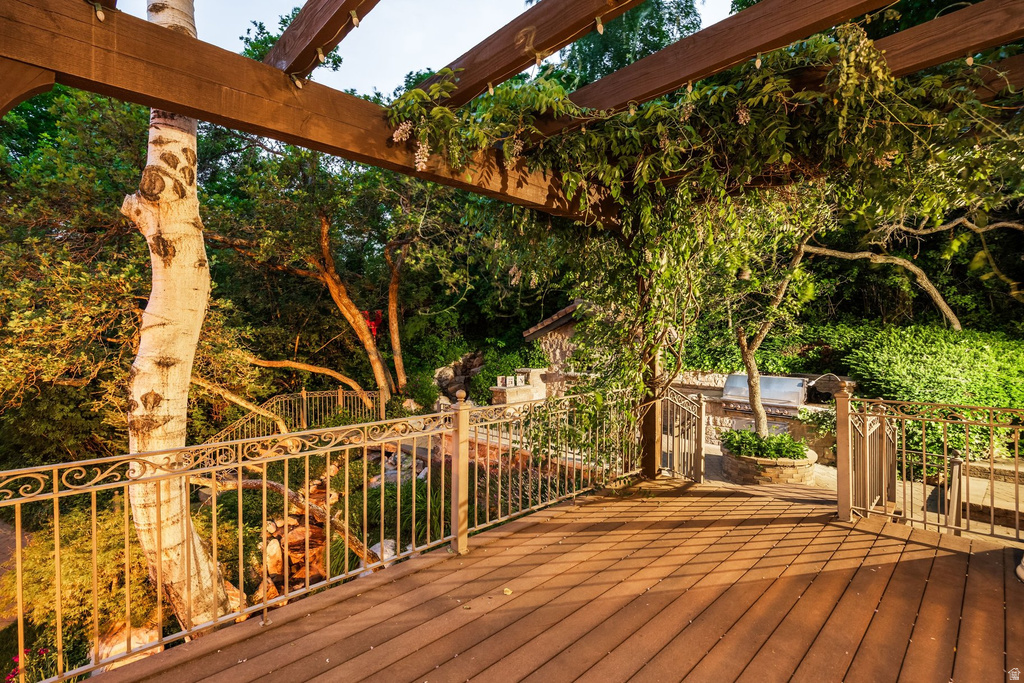 3450 E Hidden Oak Dr — photo 87