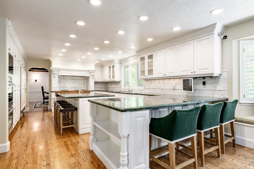 3450 E Hidden Oak Dr — photo 17
