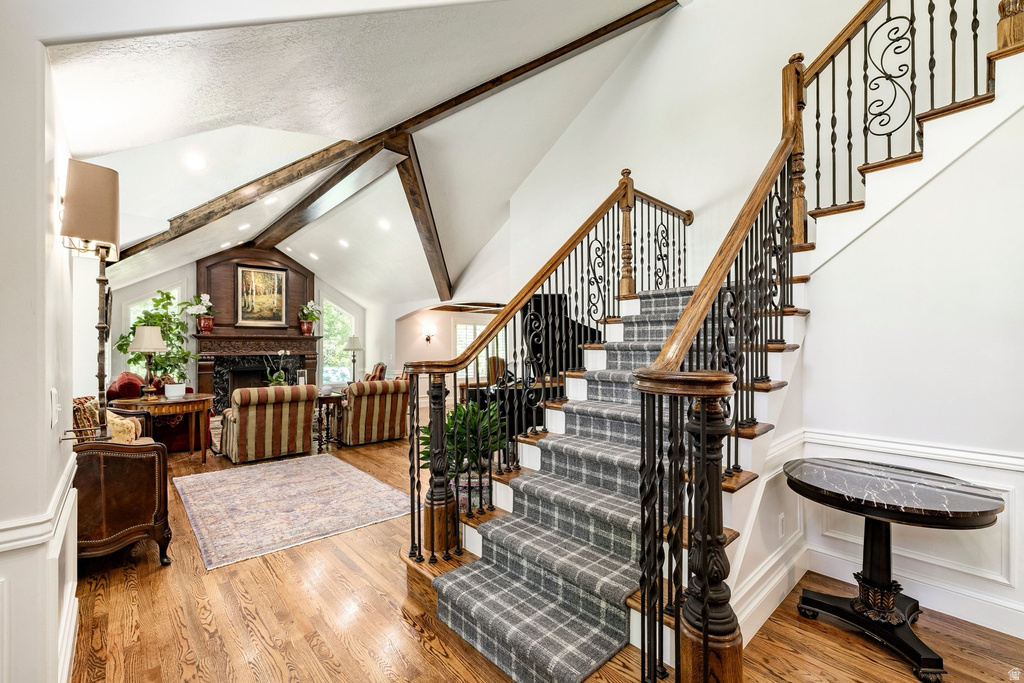 3450 E Hidden Oak Dr — photo 7