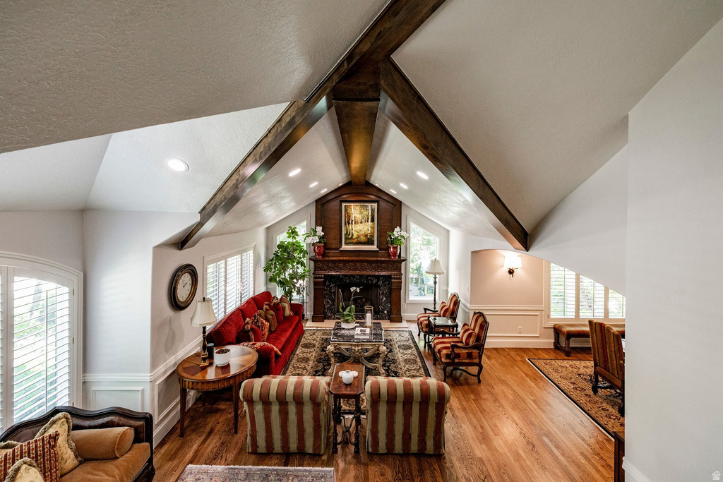 3450 E Hidden Oak Dr — photo 49