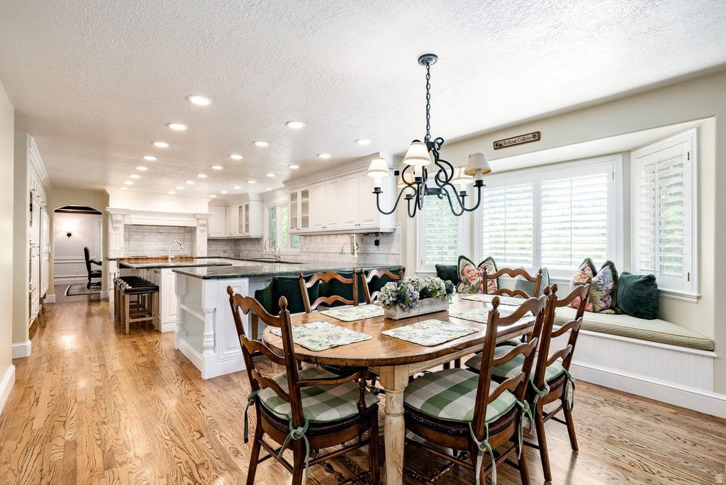 3450 E Hidden Oak Dr — photo 19