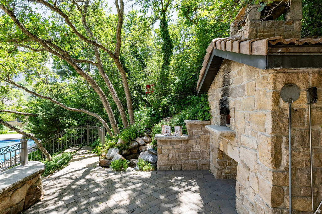 3450 E Hidden Oak Dr — photo 60