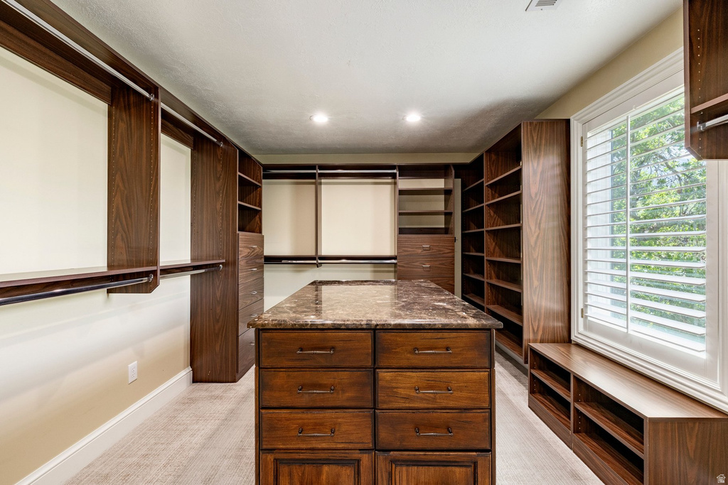 3450 E Hidden Oak Dr — photo 36