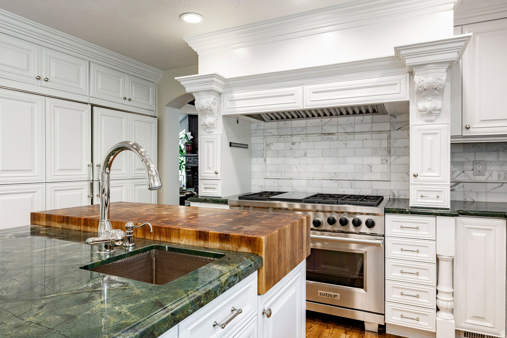 3450 E Hidden Oak Dr — photo 13
