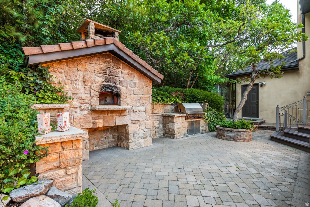 3450 E Hidden Oak Dr — photo 82
