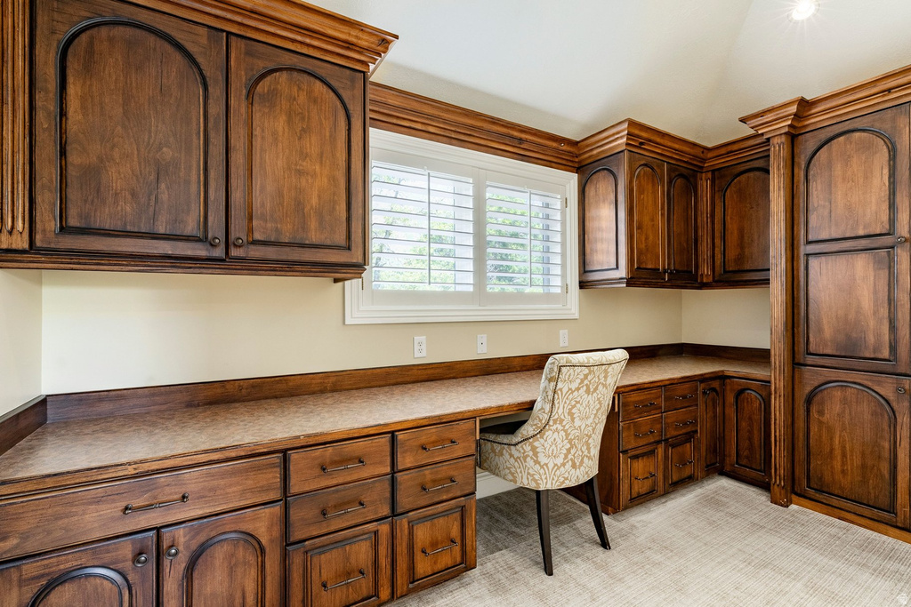 3450 E Hidden Oak Dr — photo 37