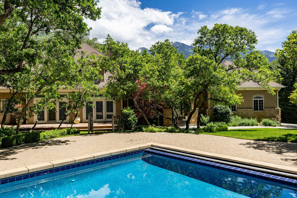 3450 E Hidden Oak Dr — photo 69