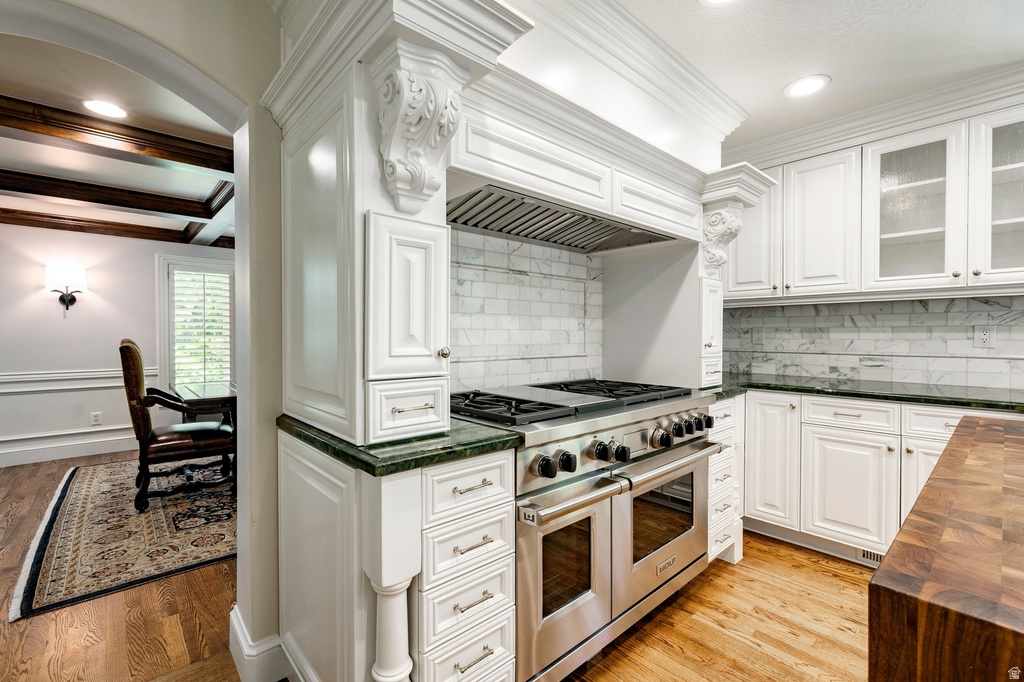 3450 E Hidden Oak Dr — photo 10