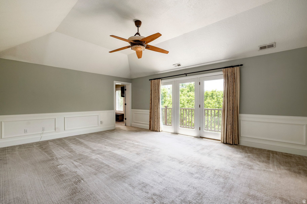 3450 E Hidden Oak Dr — photo 31