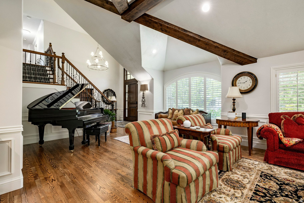 3450 E Hidden Oak Dr — photo 24