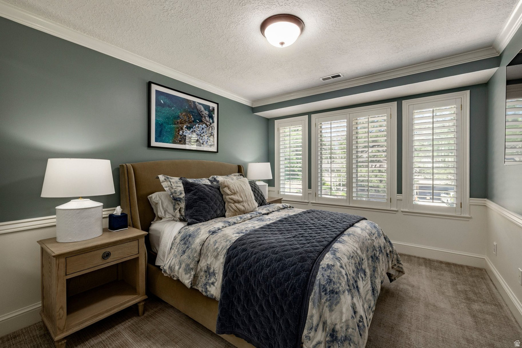 3450 E Hidden Oak Dr — photo 39