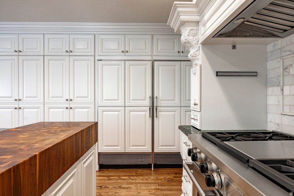 3450 E Hidden Oak Dr — photo 14