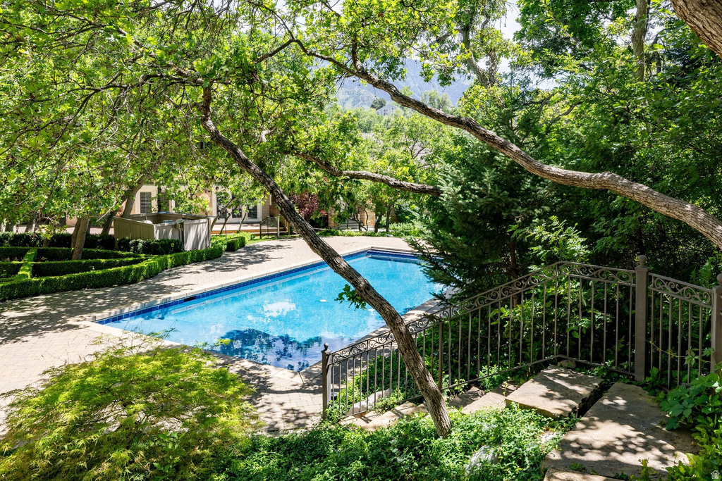 3450 E Hidden Oak Dr — photo 59