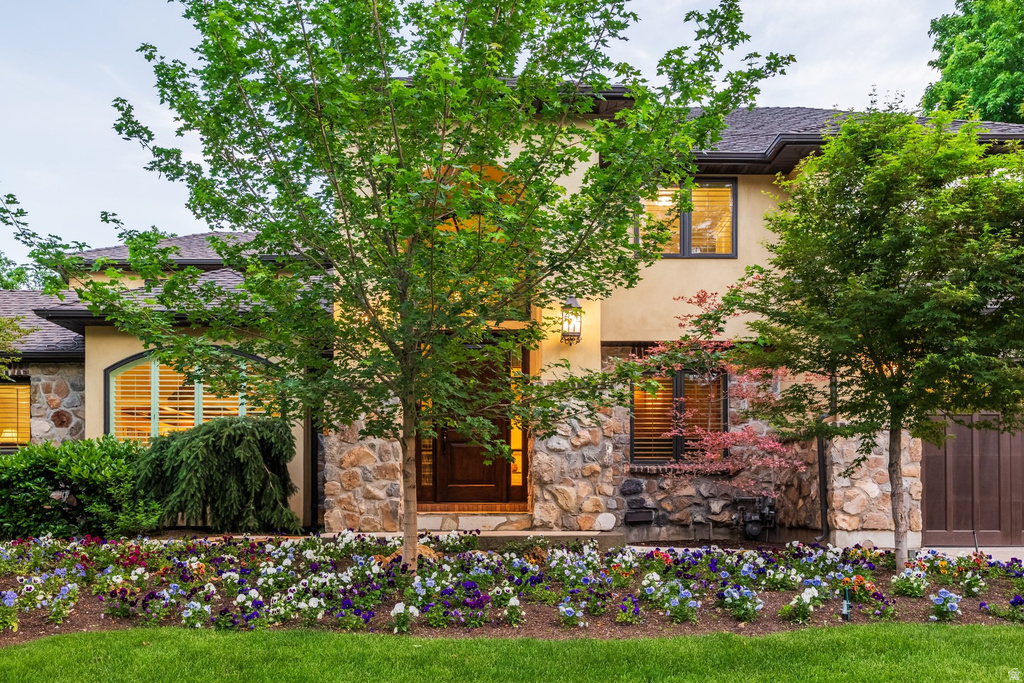 3450 E Hidden Oak Dr — photo 75