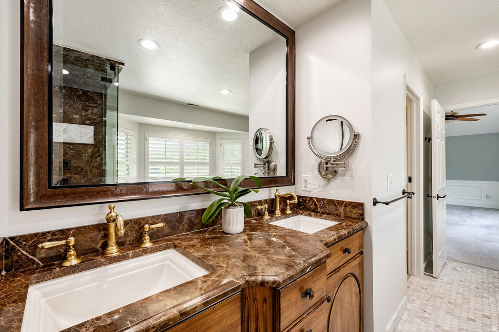 3450 E Hidden Oak Dr — photo 35