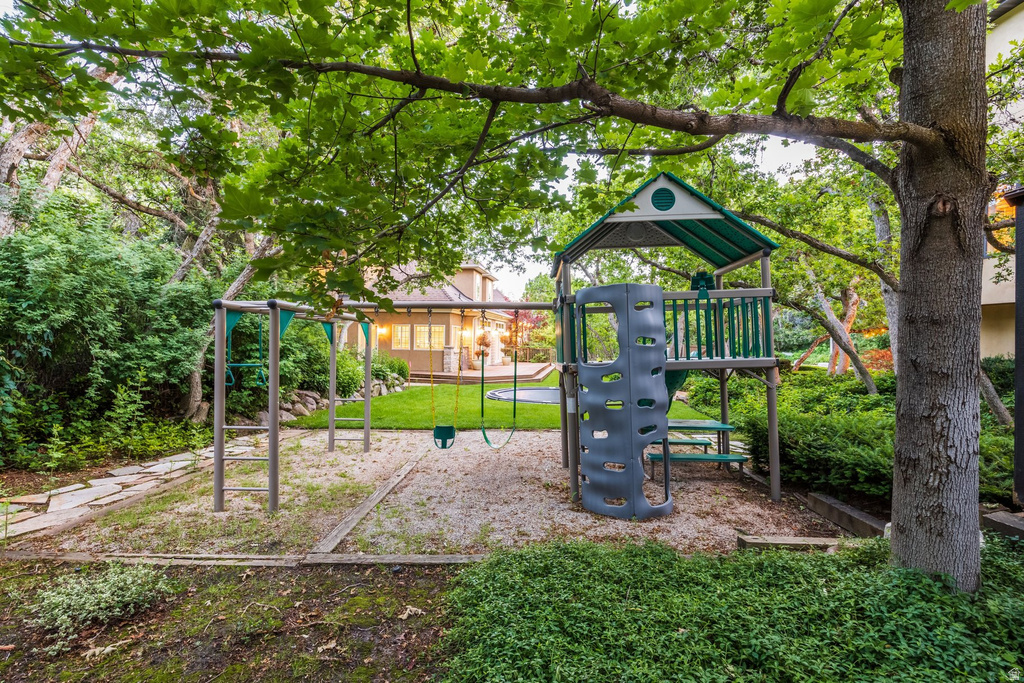 3450 E Hidden Oak Dr — photo 88