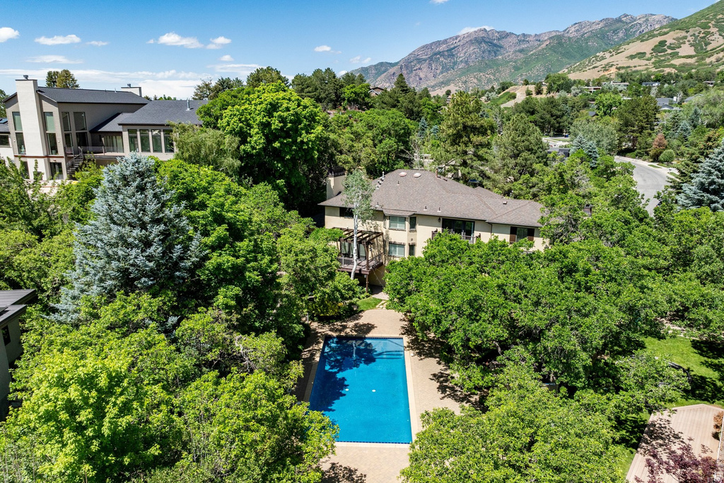 3450 E Hidden Oak Dr — photo 73