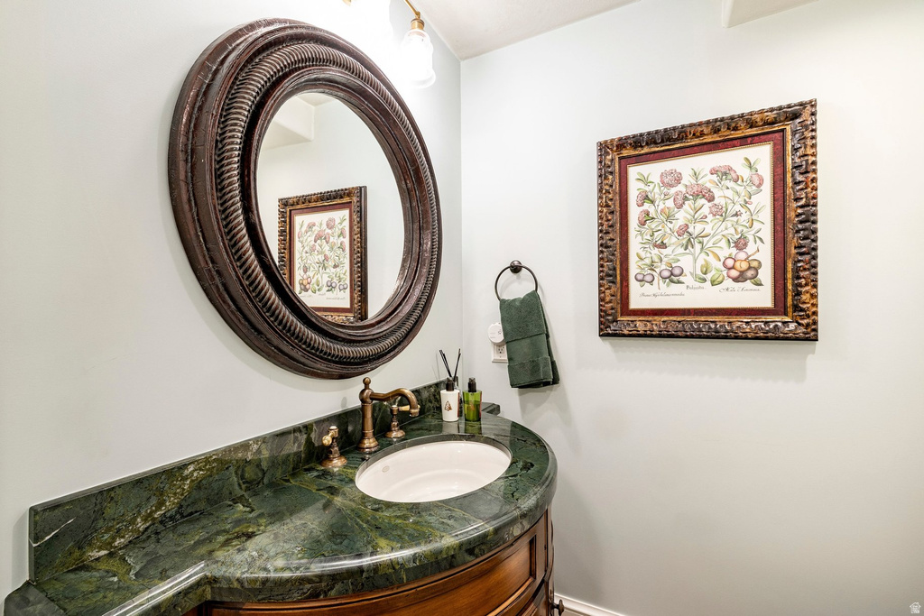 3450 E Hidden Oak Dr — photo 30