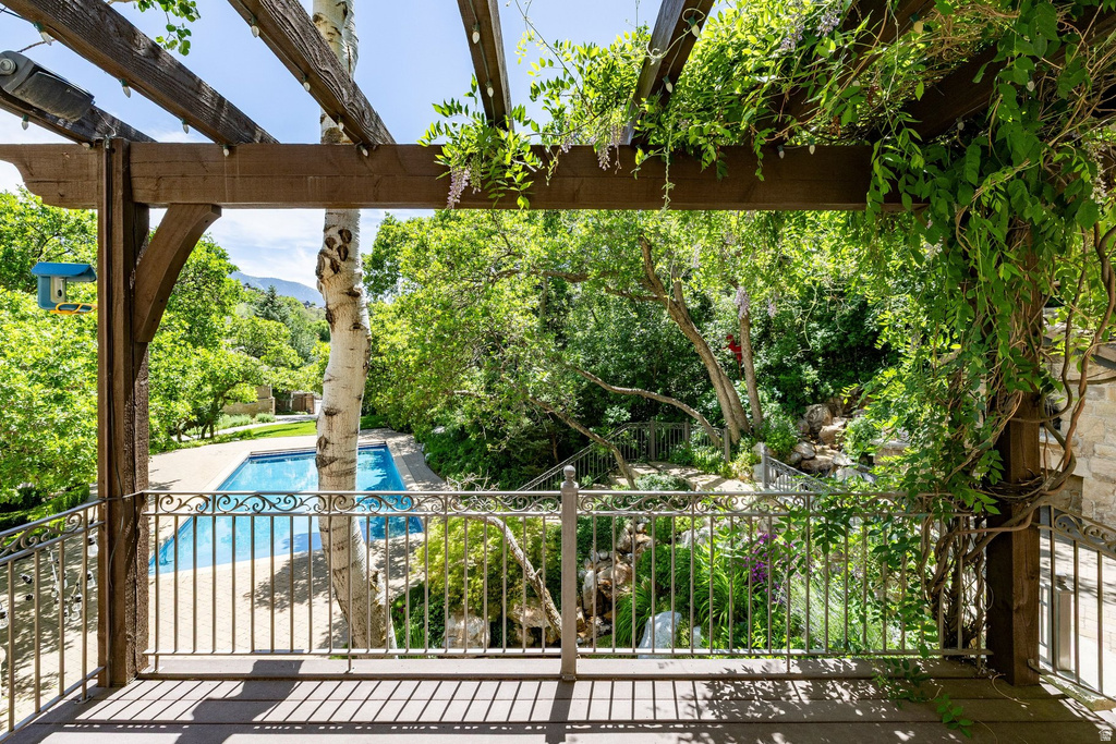 3450 E Hidden Oak Dr — photo 62
