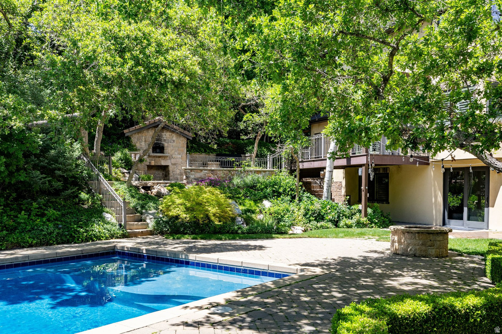 3450 E Hidden Oak Dr — photo 52