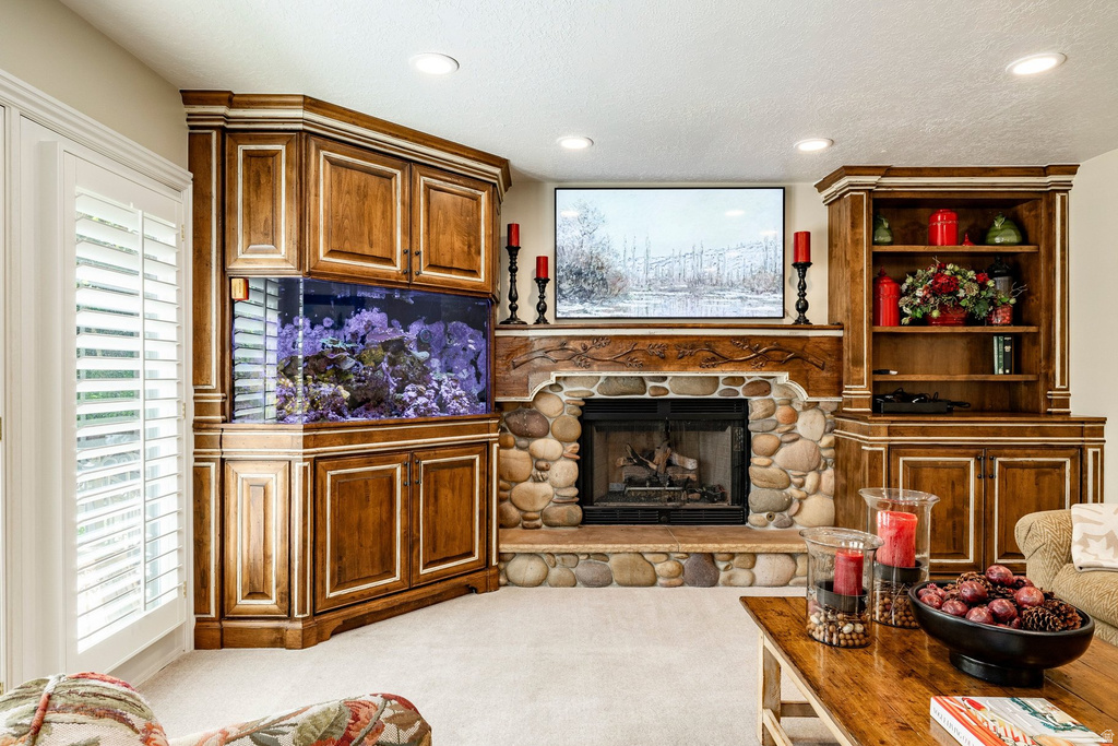 3450 E Hidden Oak Dr — photo 20