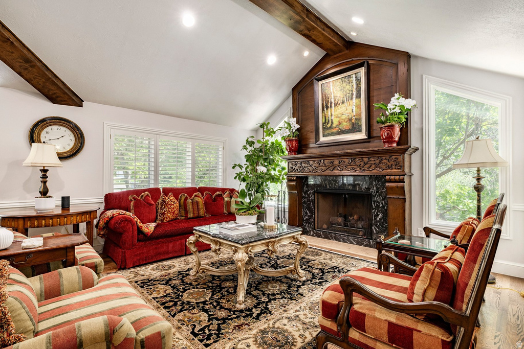 3450 E Hidden Oak Dr — photo 6