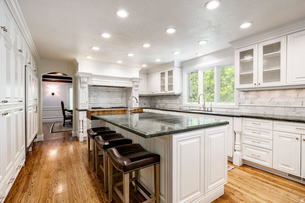 3450 E Hidden Oak Dr — photo 9