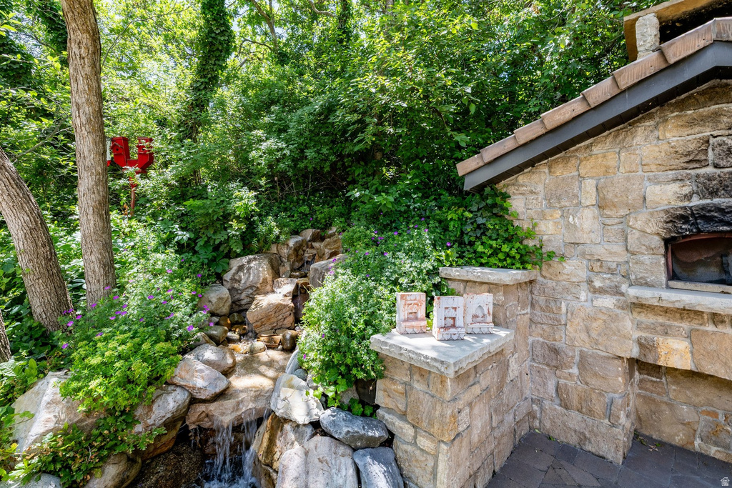 3450 E Hidden Oak Dr — photo 58