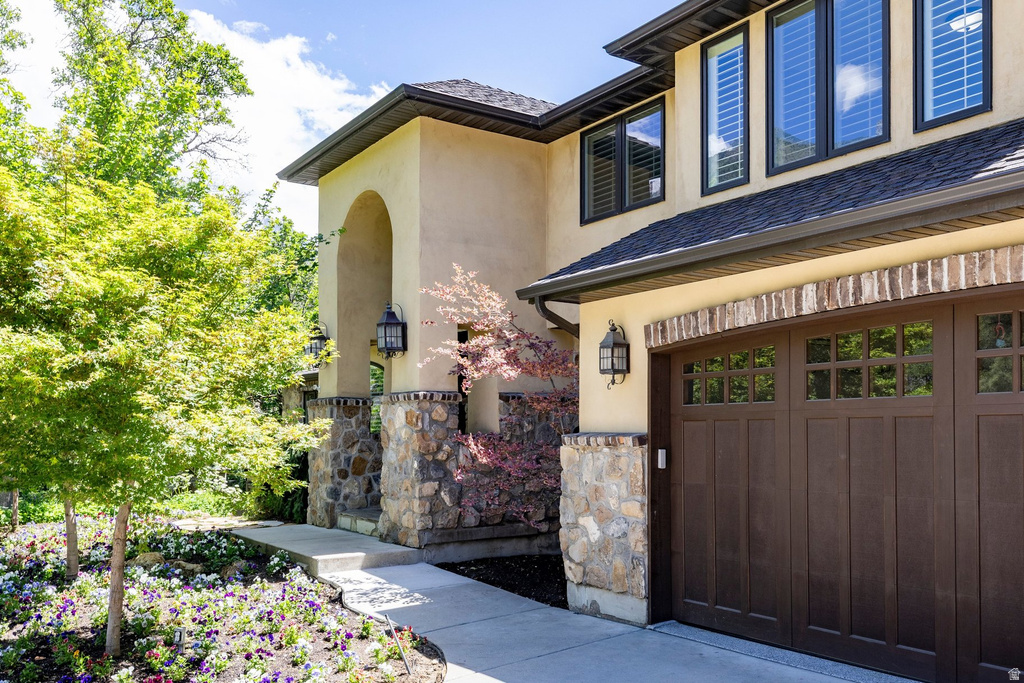 3450 E Hidden Oak Dr — photo 68