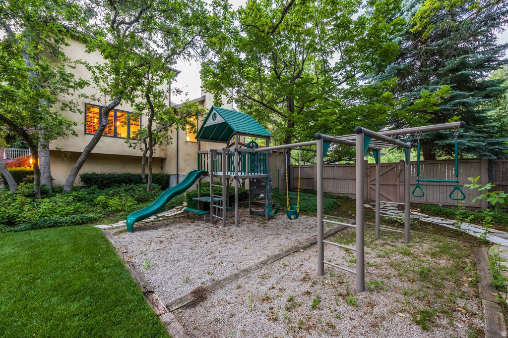 3450 E Hidden Oak Dr — photo 89