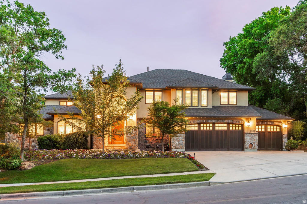 3450 E Hidden Oak Dr — photo 91