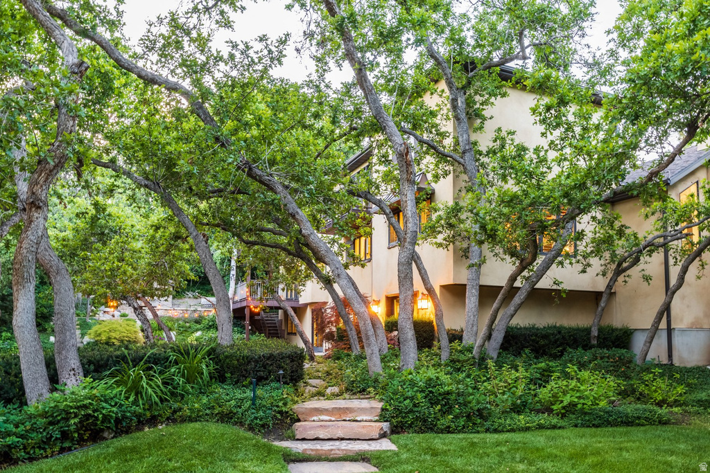 3450 E Hidden Oak Dr — photo 90