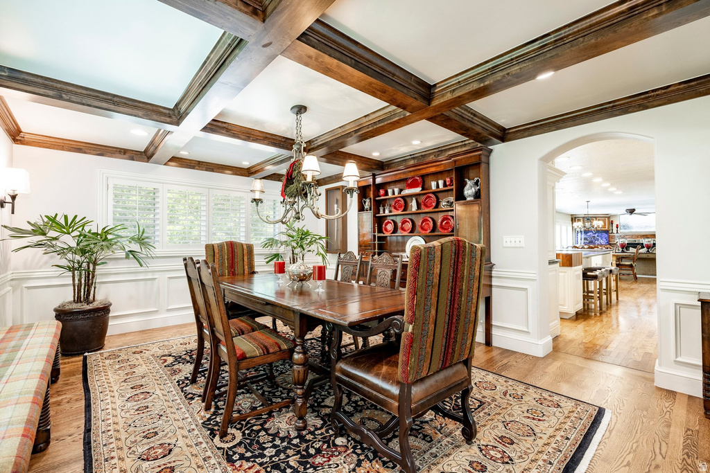 3450 E Hidden Oak Dr — photo 23