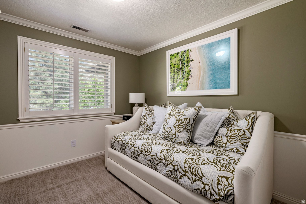 3450 E Hidden Oak Dr — photo 38