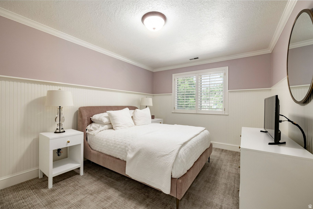 3450 E Hidden Oak Dr — photo 40