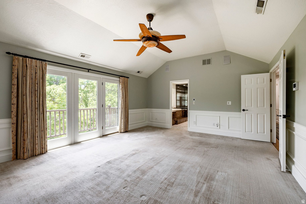 3450 E Hidden Oak Dr — photo 32
