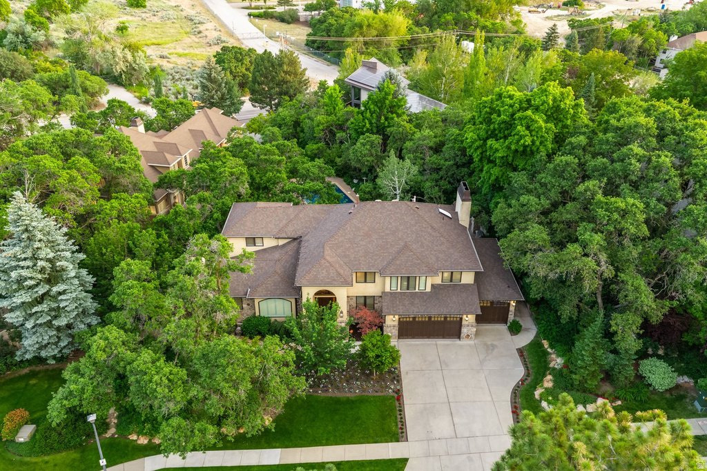 3450 E Hidden Oak Dr — photo 93