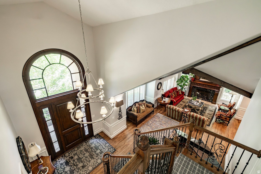 3450 E Hidden Oak Dr — photo 48
