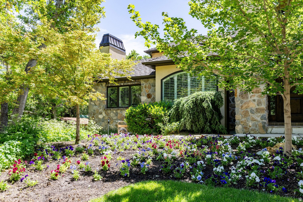 3450 E Hidden Oak Dr — photo 66