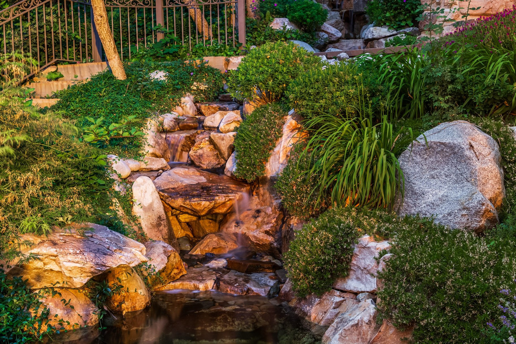 3450 E Hidden Oak Dr — photo 81